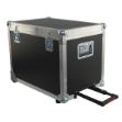 Afbeeldingen van Transportkoffer - Flightcase